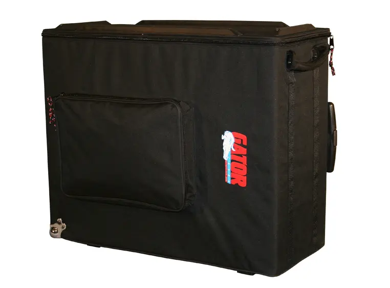 Gator Cases G-212A 